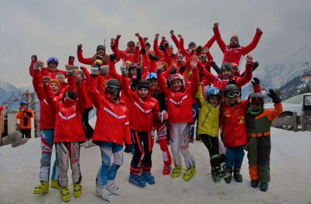 Galerie: Clubmeisterschaft 2022