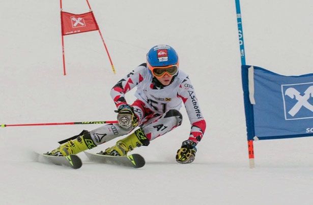 Galerie: Jahresrückblick 2019