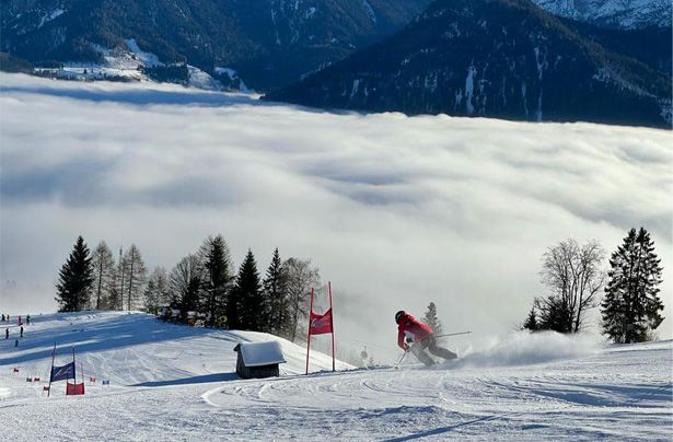 Galerie: Jahresrückblick 2022