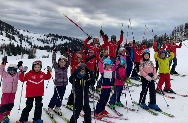 Galerie: Jahresrückblick 2023